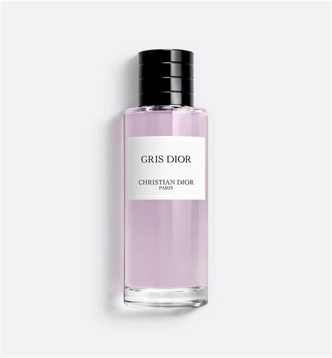 christian dior perfume david jones.